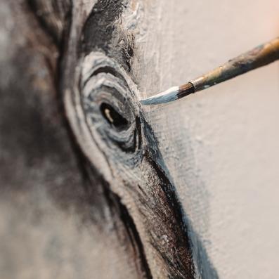 Meike Gabriele Kirchner